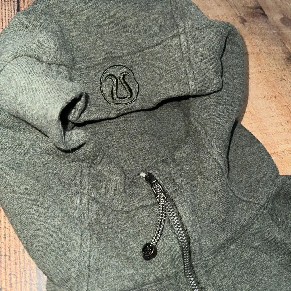lululemon athletica lululemon scuba